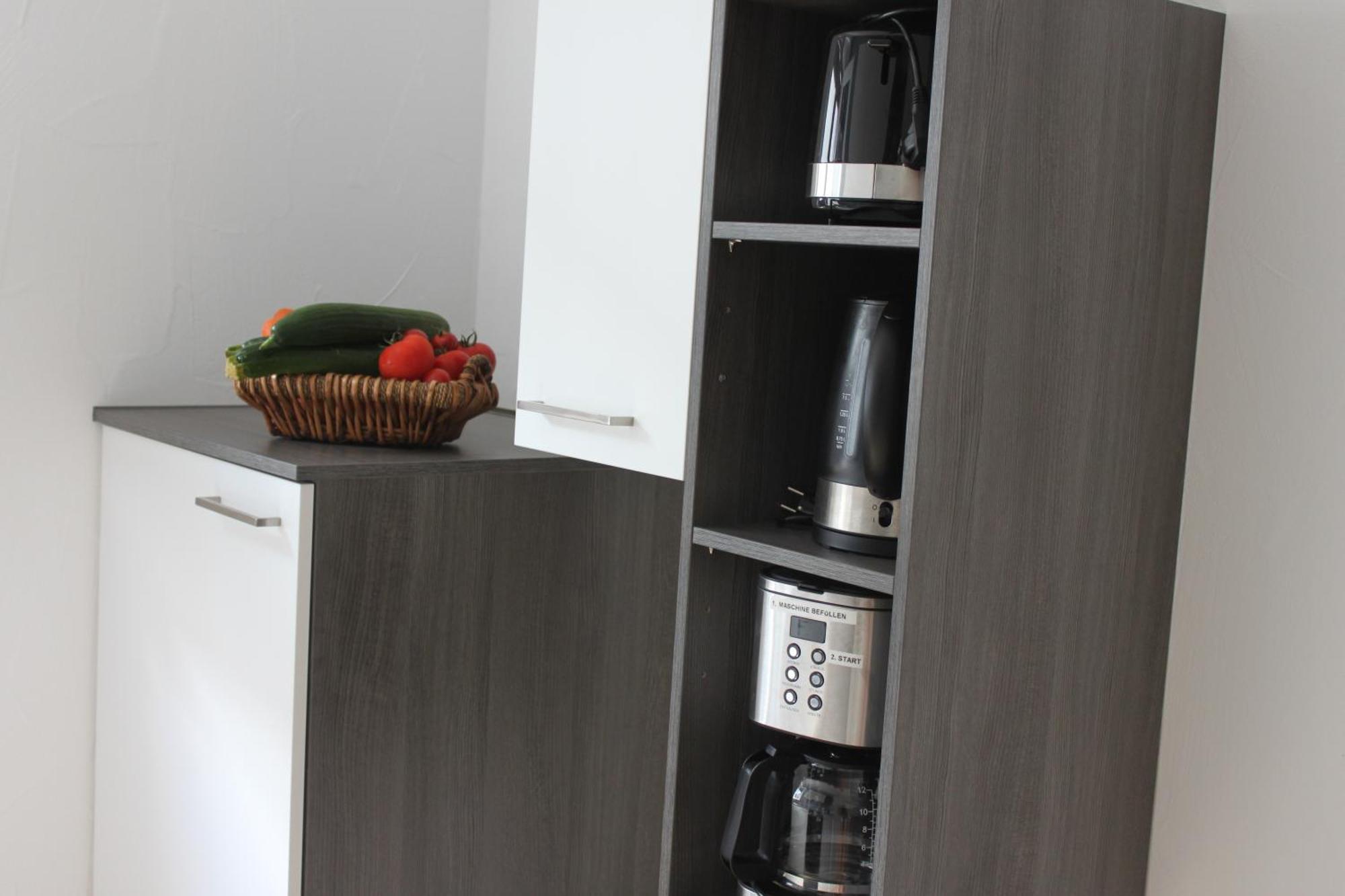 Ferienwohnung Roeck Hornberg Dış mekan fotoğraf